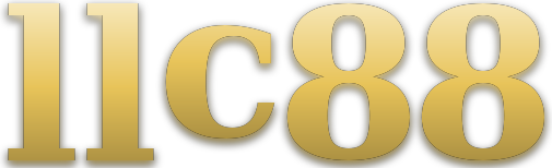 llc88 logo