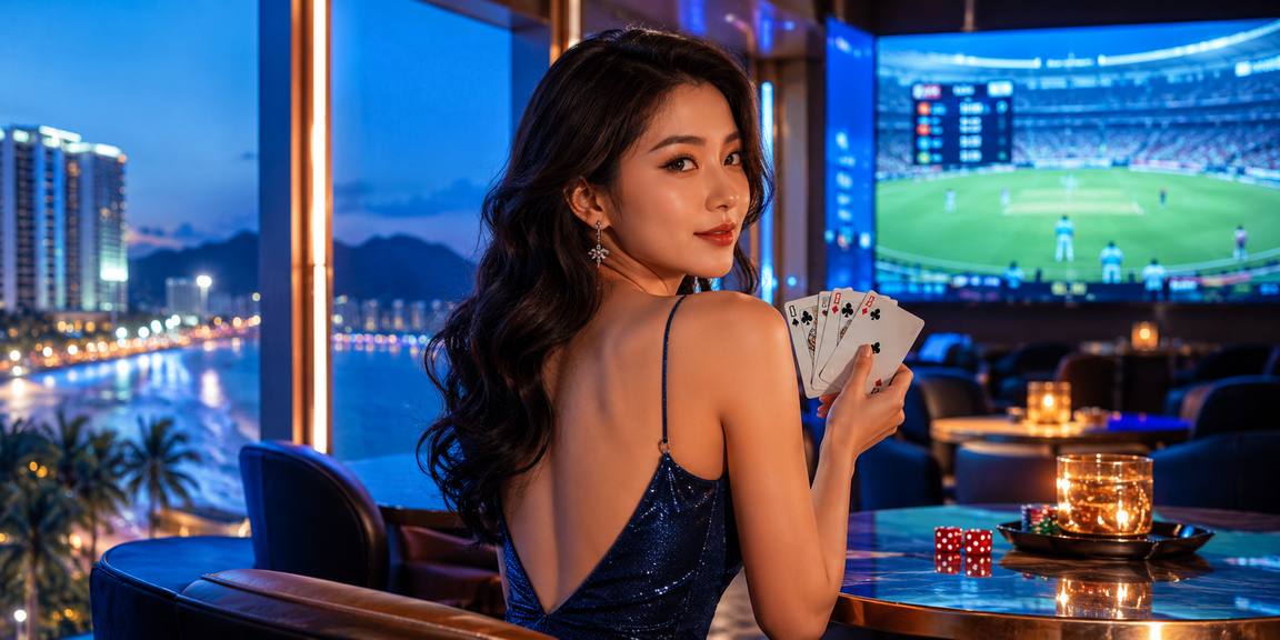 llc88 Cẩm Nang Bắn Cá