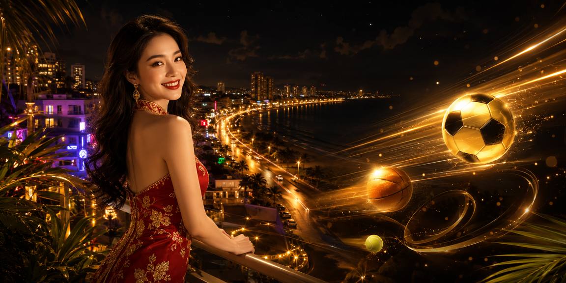 llc88 Thưởng nạp lần đầu qua ví điện tử