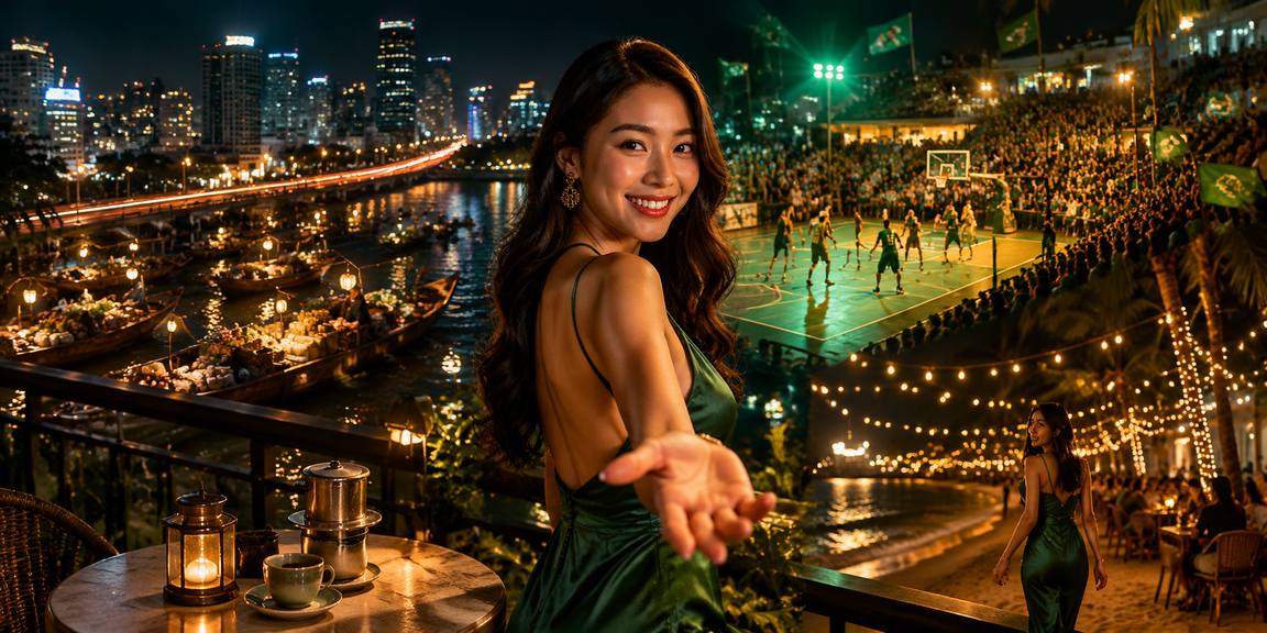 llc88 Kèo thể thao cuối tuần