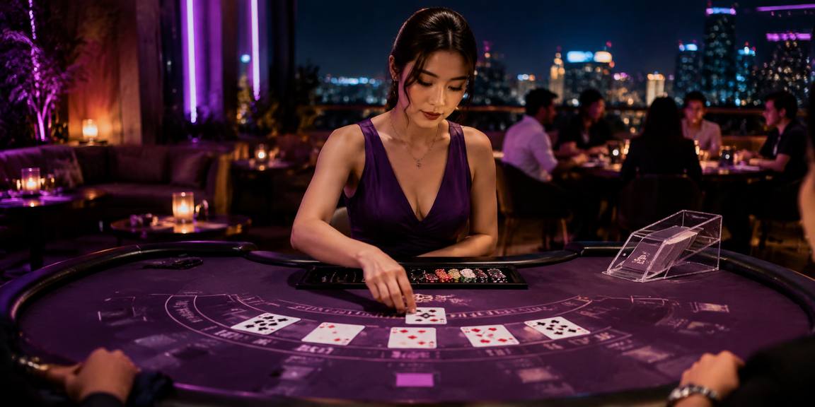 llc88 Hoàn tiền sảnh slot