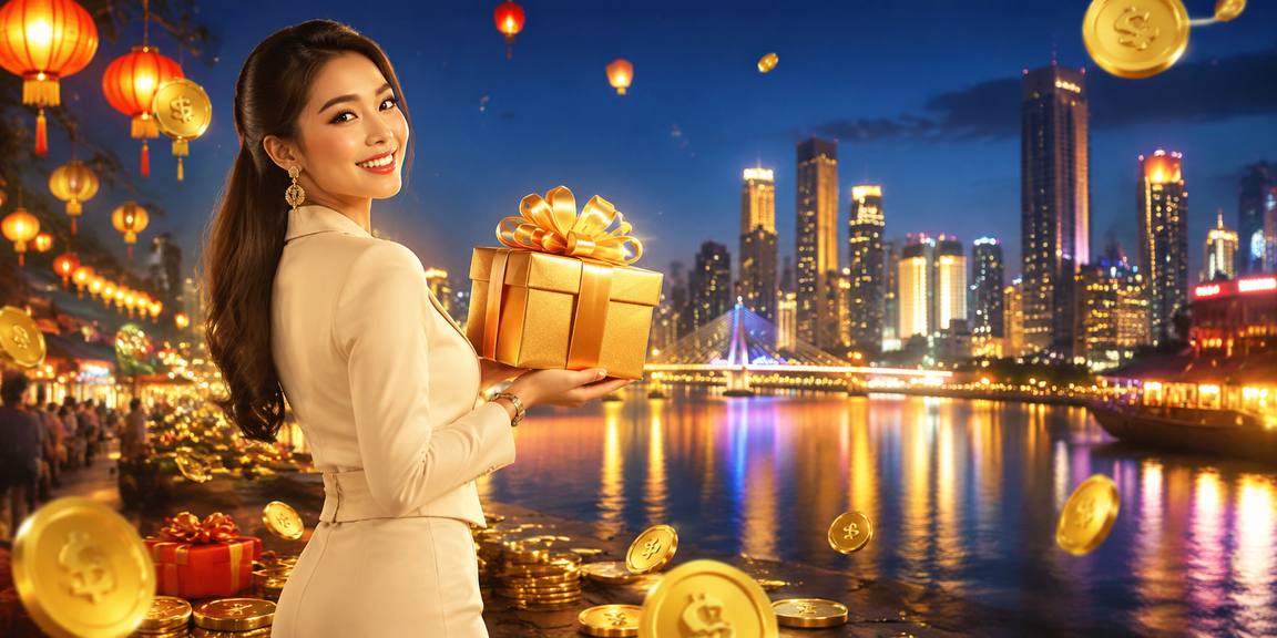 llc88 Bàn chơi trực tiếp, slot và thể thao — tất cả trong một tài khoản