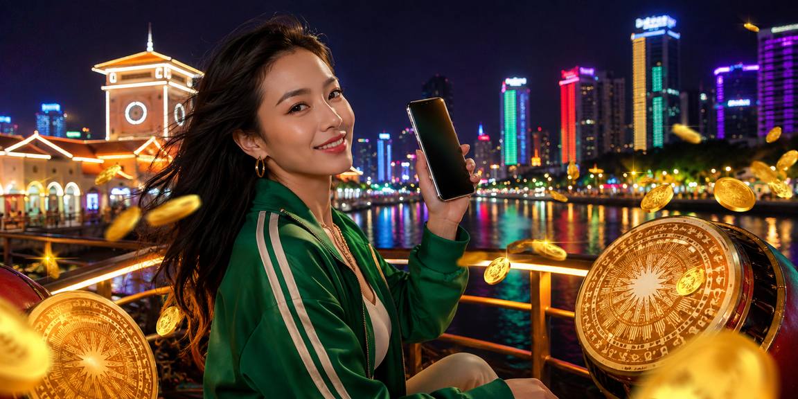 llc88 Phòng Arcade Đáng Chú Ý Nhất Tại llc88
