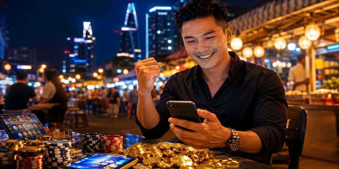 llc88 Những Gì Có Trong Khu Arcade Của Chúng Tôi
