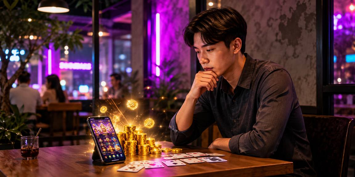 llc88 Điều khoản và chính sách của llc88